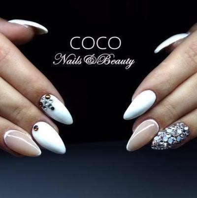 Top 5 Tiệm Nail Giá Rẻ Được Yêu Thích Tại Quận Phú Nhuận 2