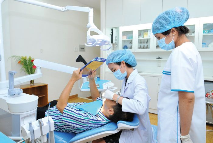 Top 5 Địa Điểm Trồng Răng Implant Có Chi Phí Hợp Lý Tại Quận 4 TP HCM 6