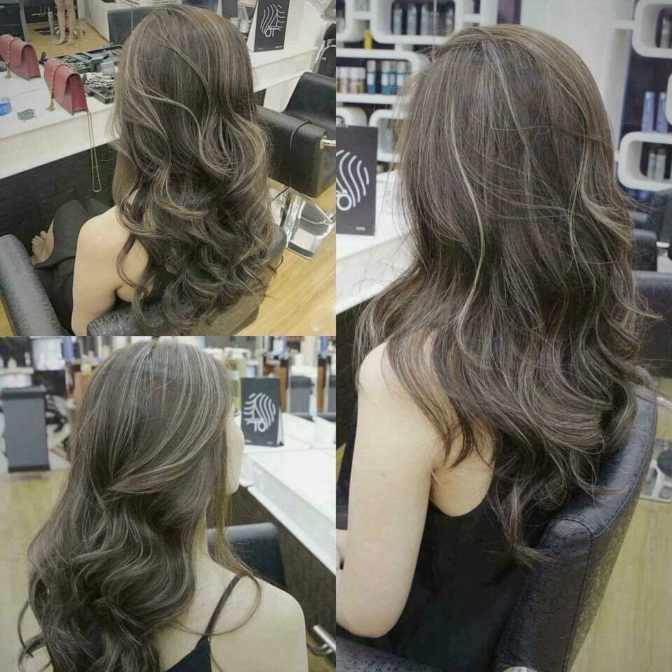 Top 07 Salon Chăm Sóc Tóc Đẹp Nhất TPHCM 4